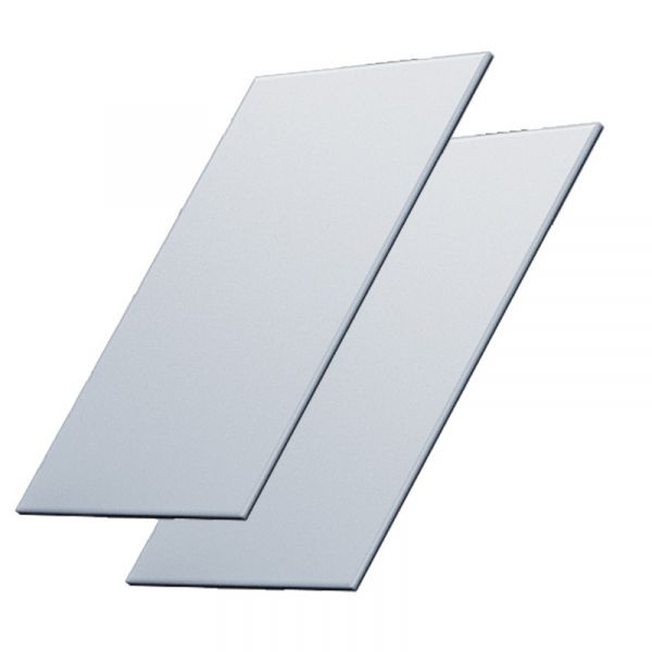 �������������� ID-Cooling FROST PTM-2 - �������� 6