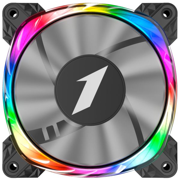 ���������� 1stPlayer FS7 Black (FS7-BK-1IN1) - �������� 1