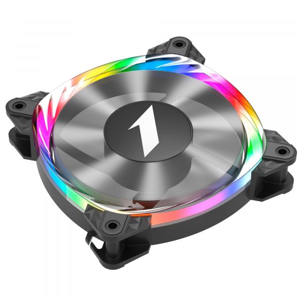 ���������� 1stPlayer FS7 Black (FS7-BK-1IN1) - �������� 3