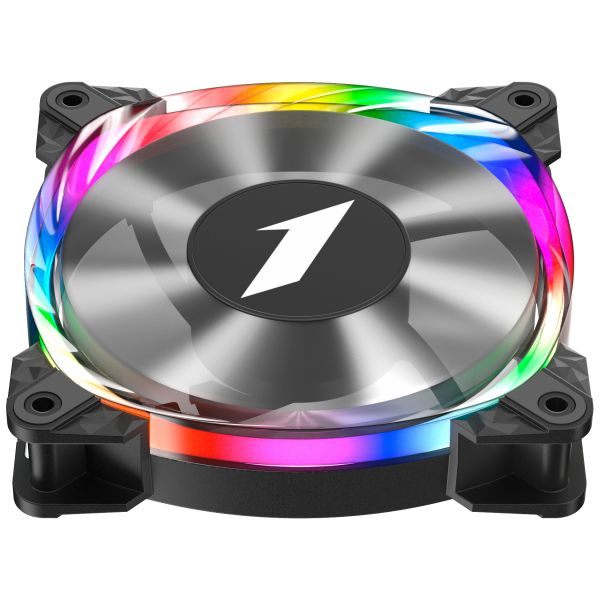 ���������� 1stPlayer FS7 Black (FS7-BK-1IN1) - �������� 4