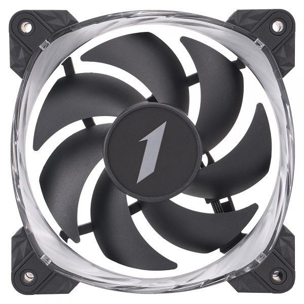 ���������� 1stPlayer FS7 Black (FS7-BK-1IN1) - �������� 10