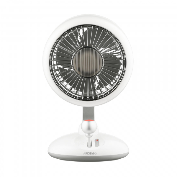 ���������� Ardesto AviaFan FT-F3600W - �������� 2