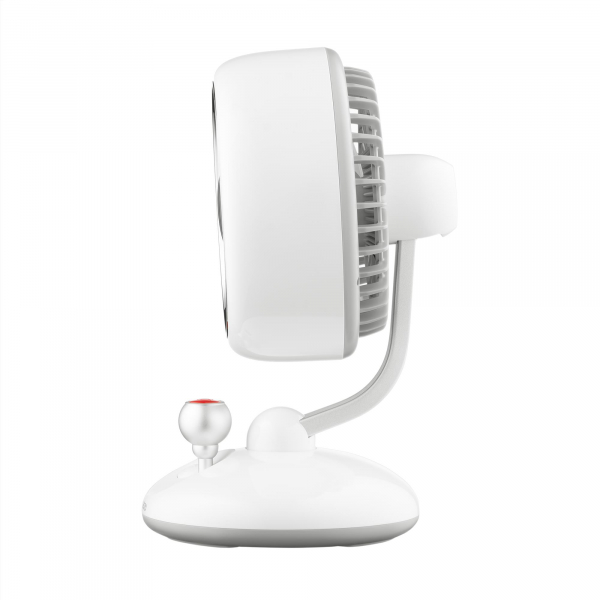 ���������� Ardesto AviaFan FT-F3600W - �������� 3