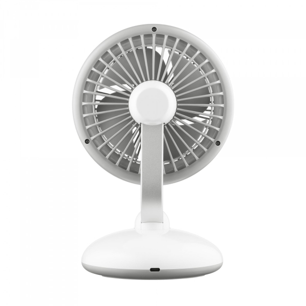 ���������� Ardesto AviaFan FT-F3600W - �������� 4