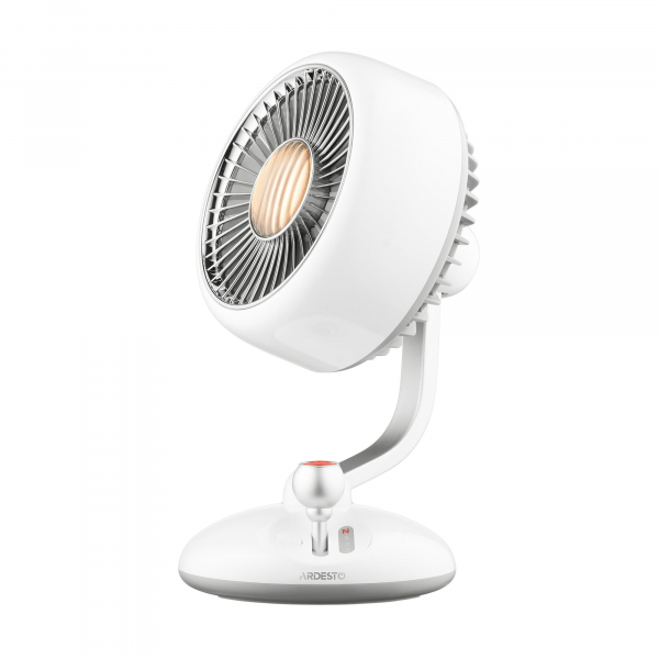 ���������� Ardesto AviaFan FT-F3600W - �������� 5