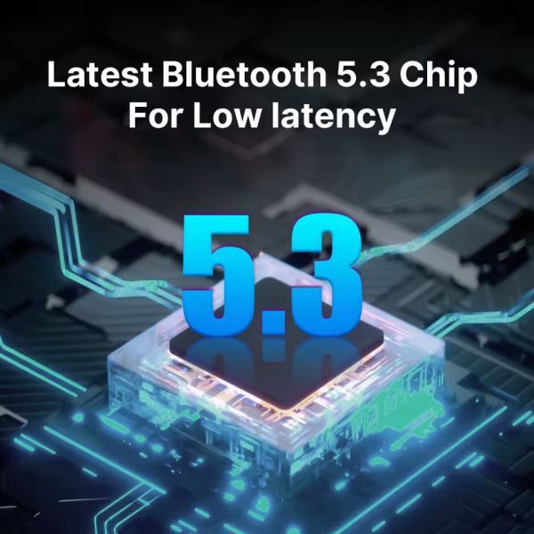   Fenvi FU-AX900 Wi-Fi 6, Bluetooth 5.3 Dual Band 2.4G 5G -  4