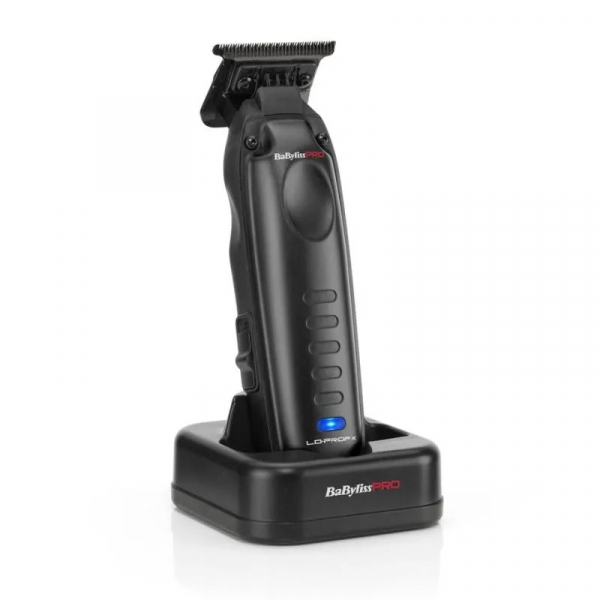 ������ Babyliss Pro Lo-ProFX Compact (FX720E) - �������� 1