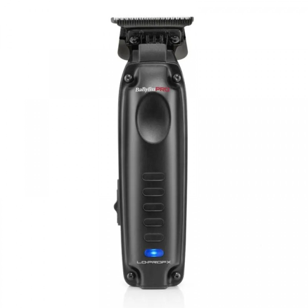 ������ Babyliss Pro Lo-ProFX Compact (FX720E) - �������� 6