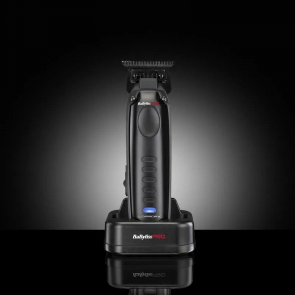 ������ Babyliss Pro Lo-ProFX Compact (FX720E) - �������� 7