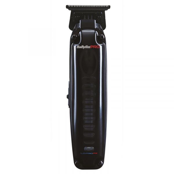������ Babyliss Pro FX726E - �������� 1