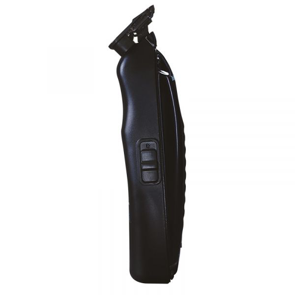 ������ Babyliss Pro FX726E - �������� 4