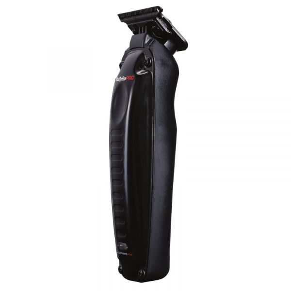 ������ Babyliss Pro FX726E - �������� 5