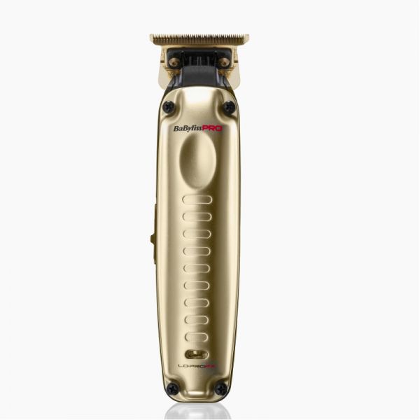 ������ Babyliss Pro FX726GE - �������� 1