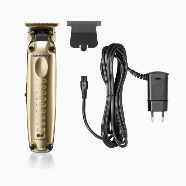 ������ Babyliss Pro FX726GE - �������� 3