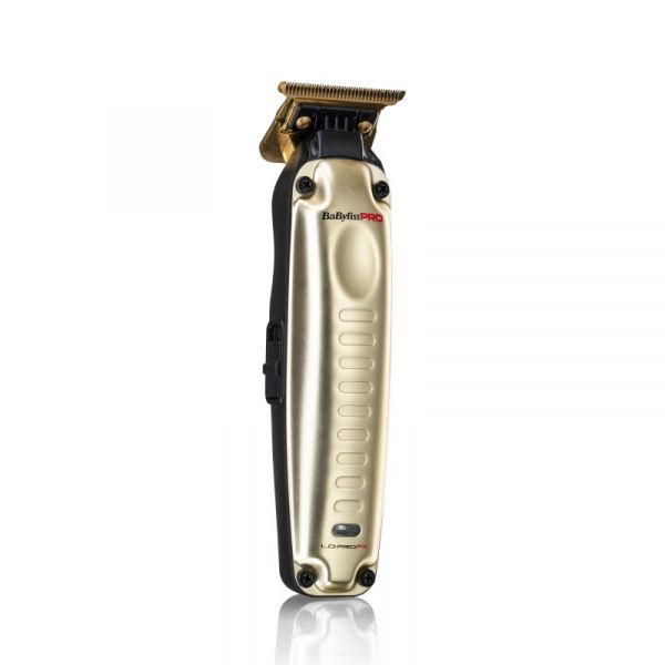 ������ Babyliss Pro FX726GE - �������� 5