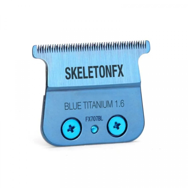 ������ Babyliss Pro FX729E Lo-Pro FxOne - �������� 2