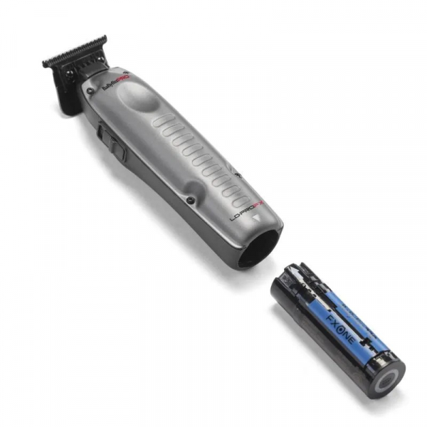 ������ Babyliss Pro FX729E Lo-Pro FxOne - �������� 3