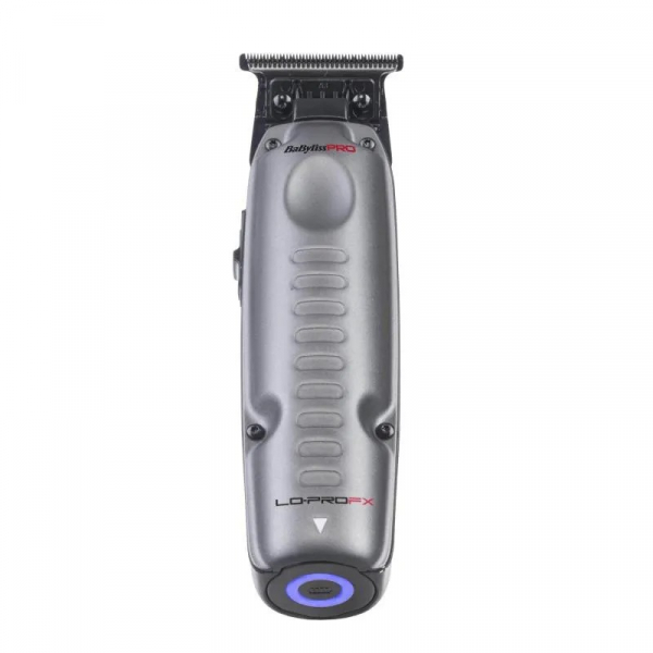 ������ Babyliss Pro FX729E Lo-Pro FxOne - �������� 4