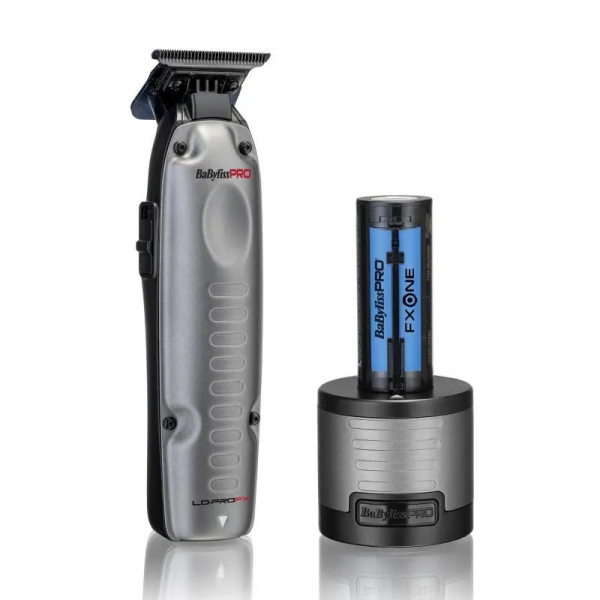 ������ Babyliss Pro FX729E Lo-Pro FxOne - �������� 5
