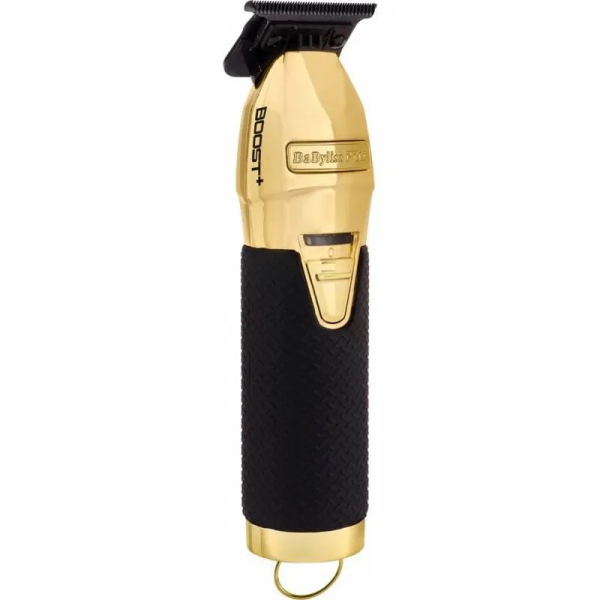 ������ Babyliss Pro FX7870GBPE Boost+ Gold - �������� 1