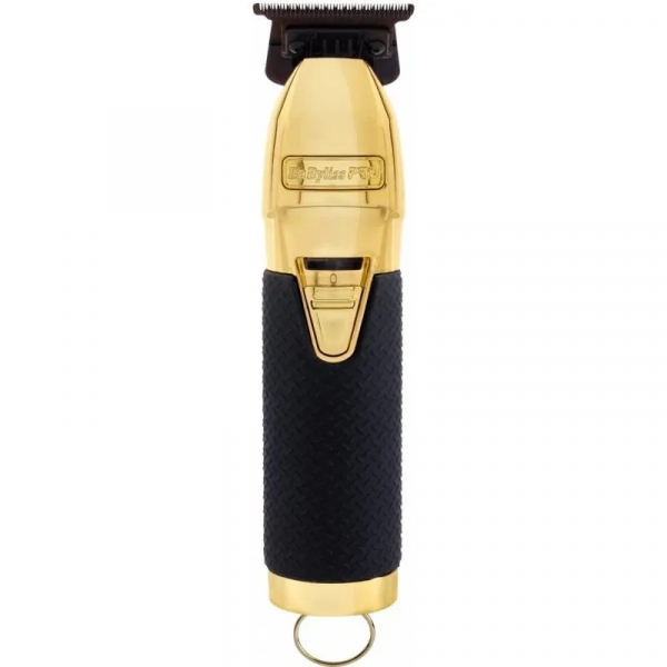 ������ Babyliss Pro FX7870GBPE Boost+ Gold - �������� 2