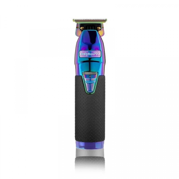 ������� Babyliss Pro FX7870IBPE Boost+ Chameleon - �������� 1