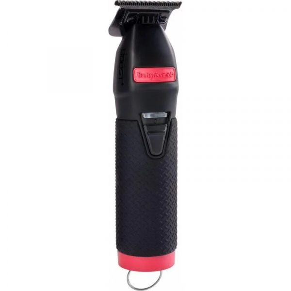 ������� Babyliss Pro FX7870RBPE Boost+ Black&Red - �������� 1