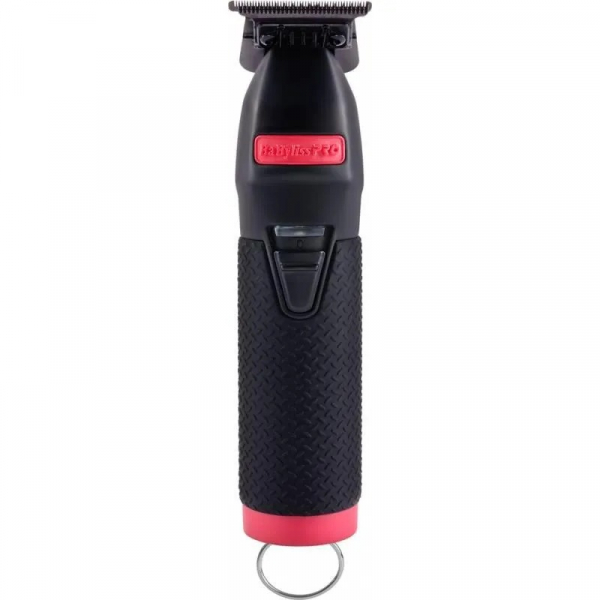 ������� Babyliss Pro FX7870RBPE Boost+ Black&Red - �������� 2