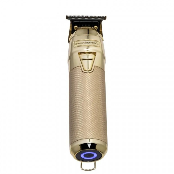 ������ Babyliss Pro FX799GE FxOne Gold - �������� 2