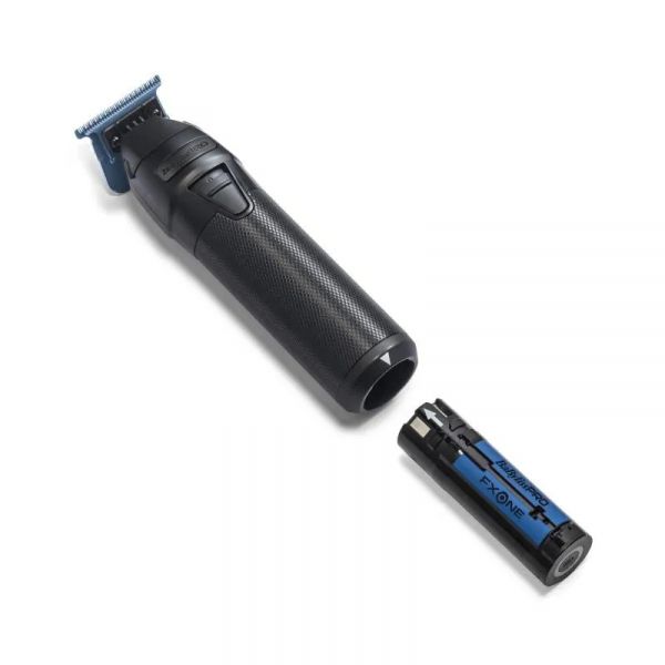 ������ Babyliss Pro FX799MBE FxOne Black - �������� 2