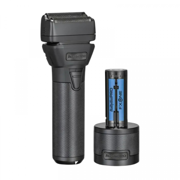 ������ Babyliss Pro FX79FSMBE - �������� 1