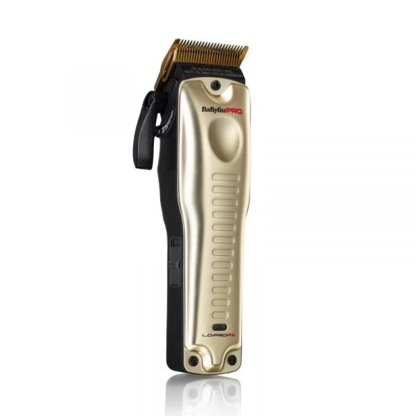 ������� ��� ������� Babyliss Pro FX825GE - �������� 5