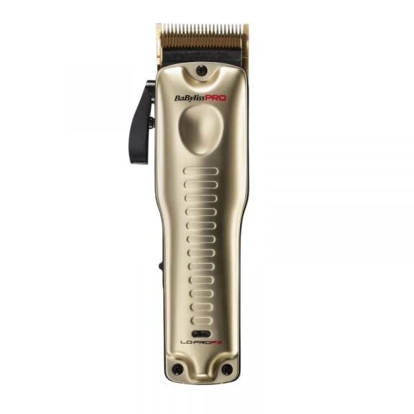 ������� ��� ������� Babyliss Pro FX825GE - �������� 6