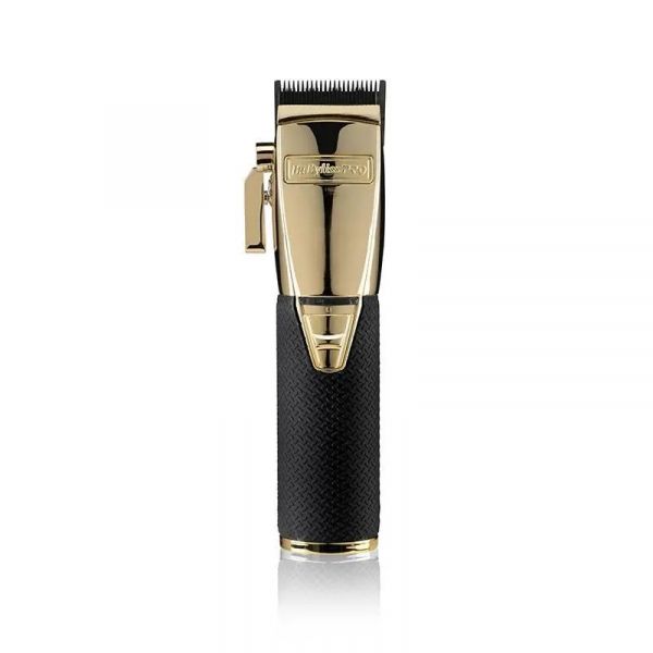 ������� ��� ������� Babyliss Pro Boost+ FX8700GBPE - �������� 1