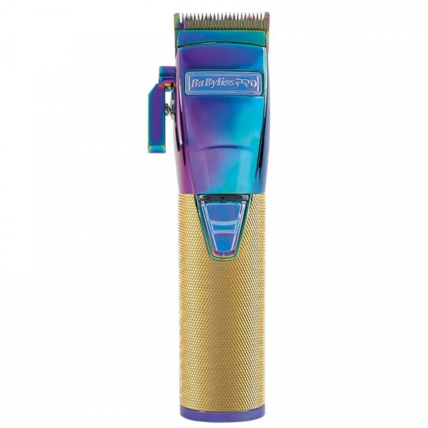 ������� ��� ������� Babyliss Pro FX8700IE - �������� 2