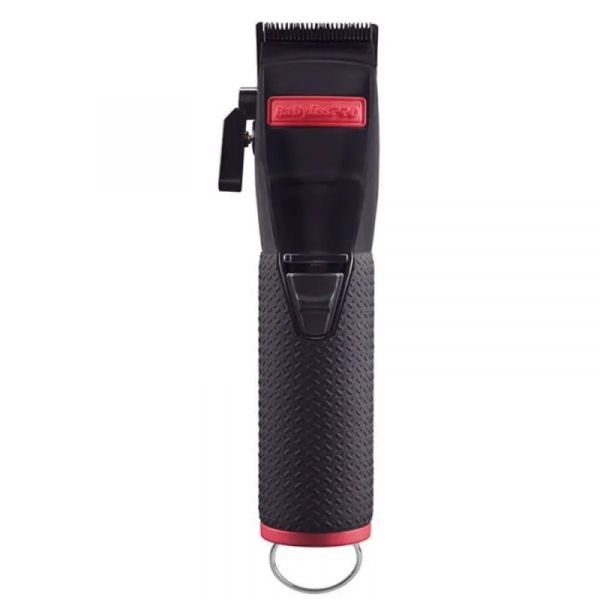 ������� ��� ������� Babyliss Pro Boost+ FX8700RBPE - �������� 2