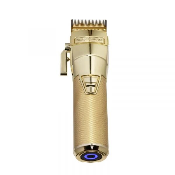 ������� ��� ������ Babyliss Pro FX899GE FxOne Gold - �������� 2