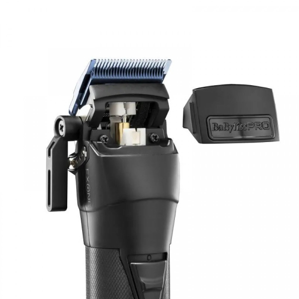 ������� ��� ������ Babyliss Pro FX899MBE FxOne Black - �������� 2