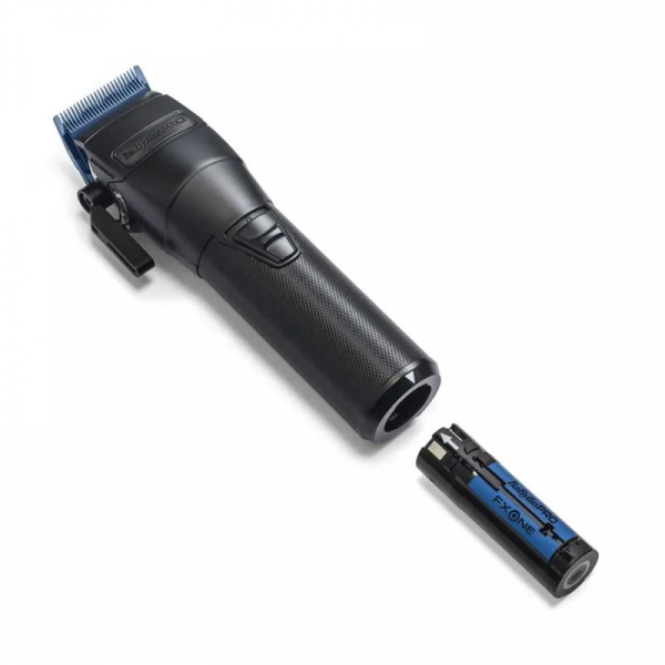 ������� ��� ������ Babyliss Pro FX899MBE FxOne Black - �������� 3