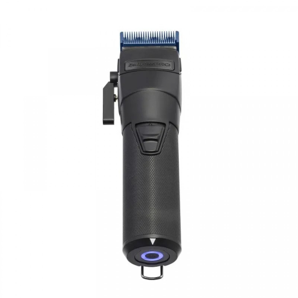 ������� ��� ������ Babyliss Pro FX899MBE FxOne Black - �������� 4