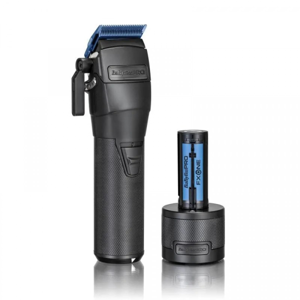 ������� ��� ������ Babyliss Pro FX899MBE FxOne Black - �������� 5