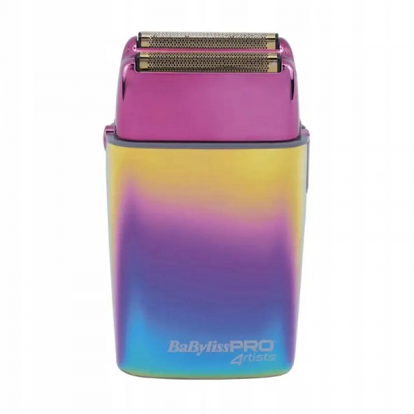 ������ Babyliss Pro FXFS2IE Chameleon - �������� 1