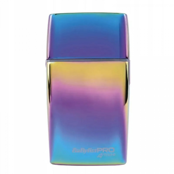 ������ Babyliss Pro FXFS2IE Chameleon - �������� 2