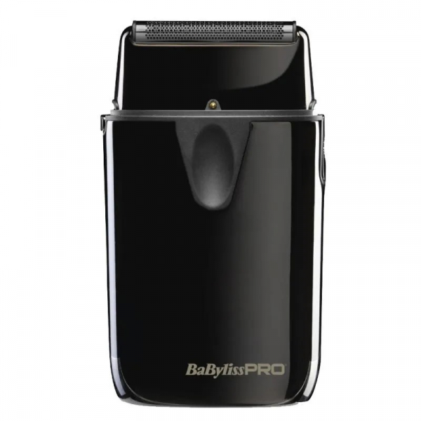 ������ Babyliss Pro FXLFS1E UVFoil01 - �������� 2