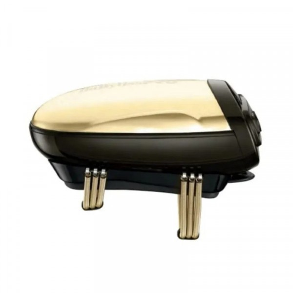 ������� Babyliss Pro VibeFX (FXSM1GE) - �������� 2