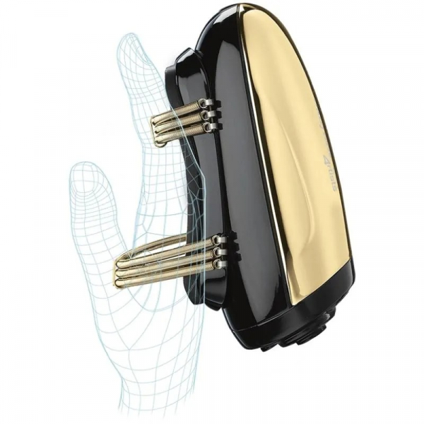 ������� Babyliss Pro VibeFX (FXSM1GE) - �������� 3