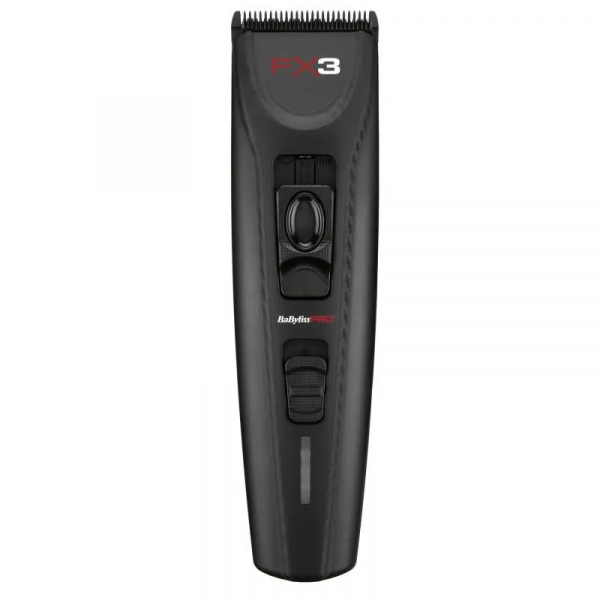 ������� ��� ������� Babyliss Pro FXX3CBE FX3 - �������� 3