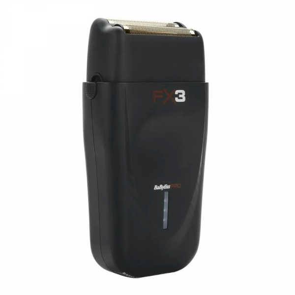 ������ Babyliss Pro FXX3SBE - �������� 2