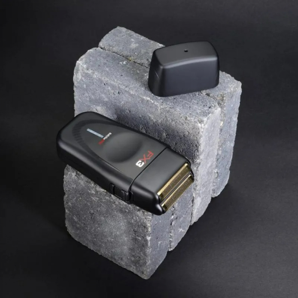 ������ Babyliss Pro FXX3SBE - �������� 4