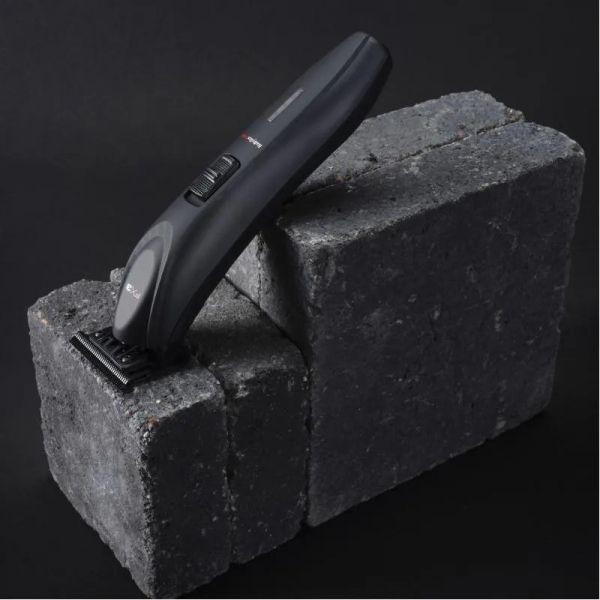 ������ Babyliss Pro FXX3TBE FX3 - �������� 1